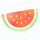 吃瓜网Logo